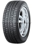 Dunlop SP Winter Ice 01  